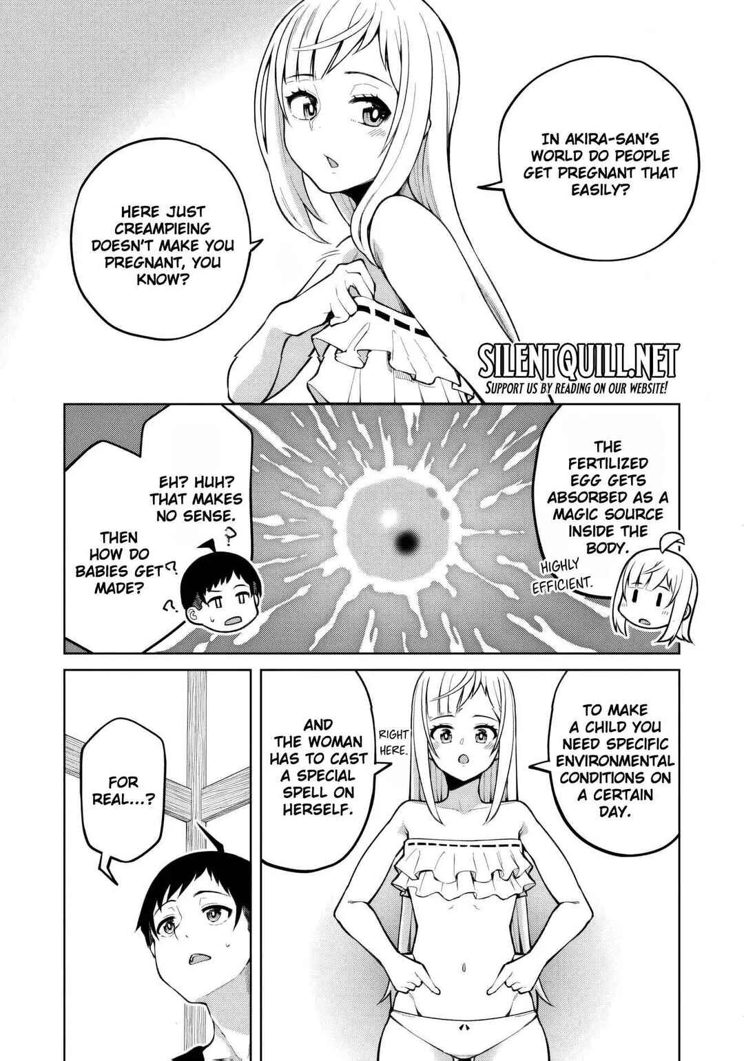 Chapter 8 - Page 6