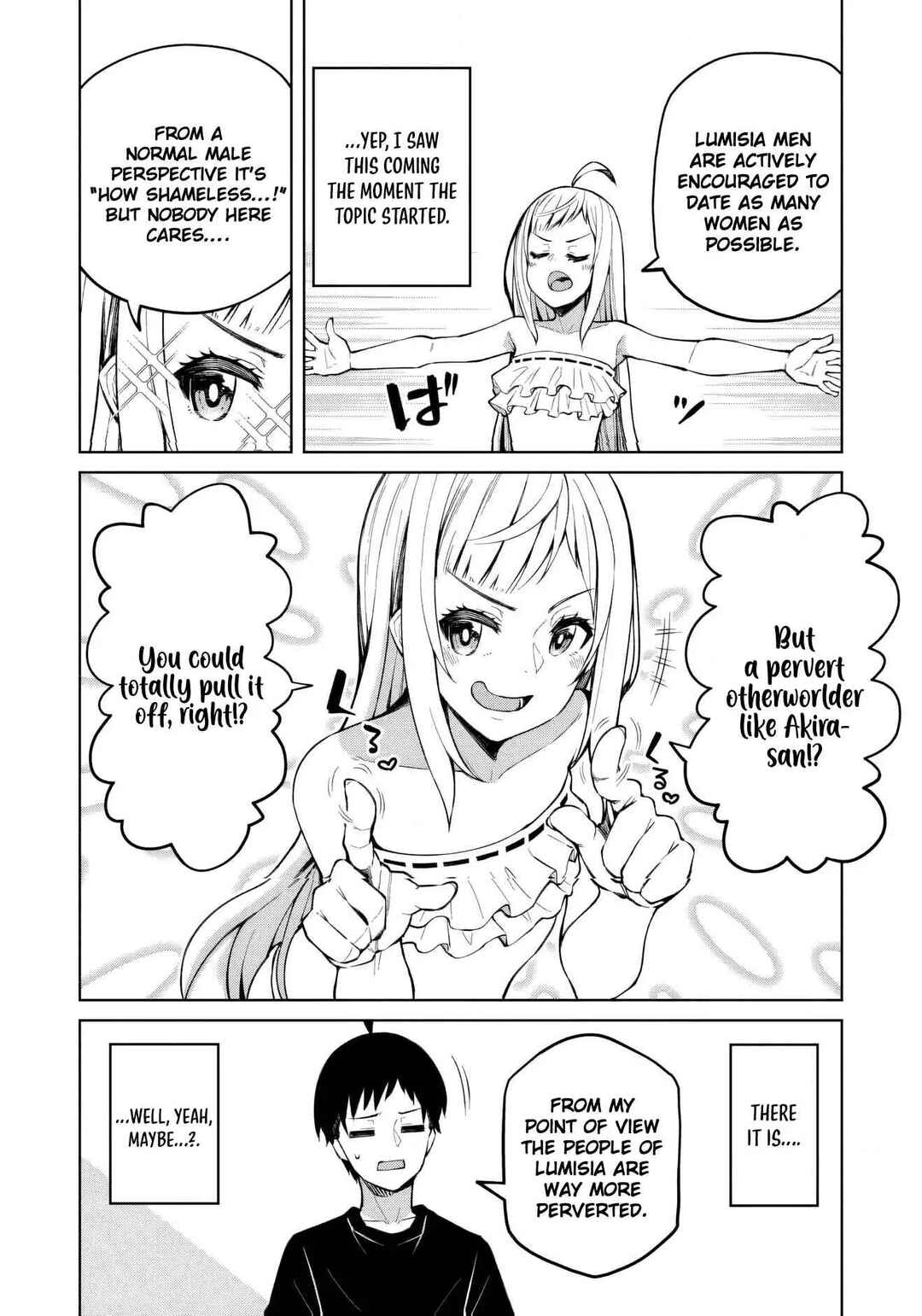 Chapter 8 - Page 8