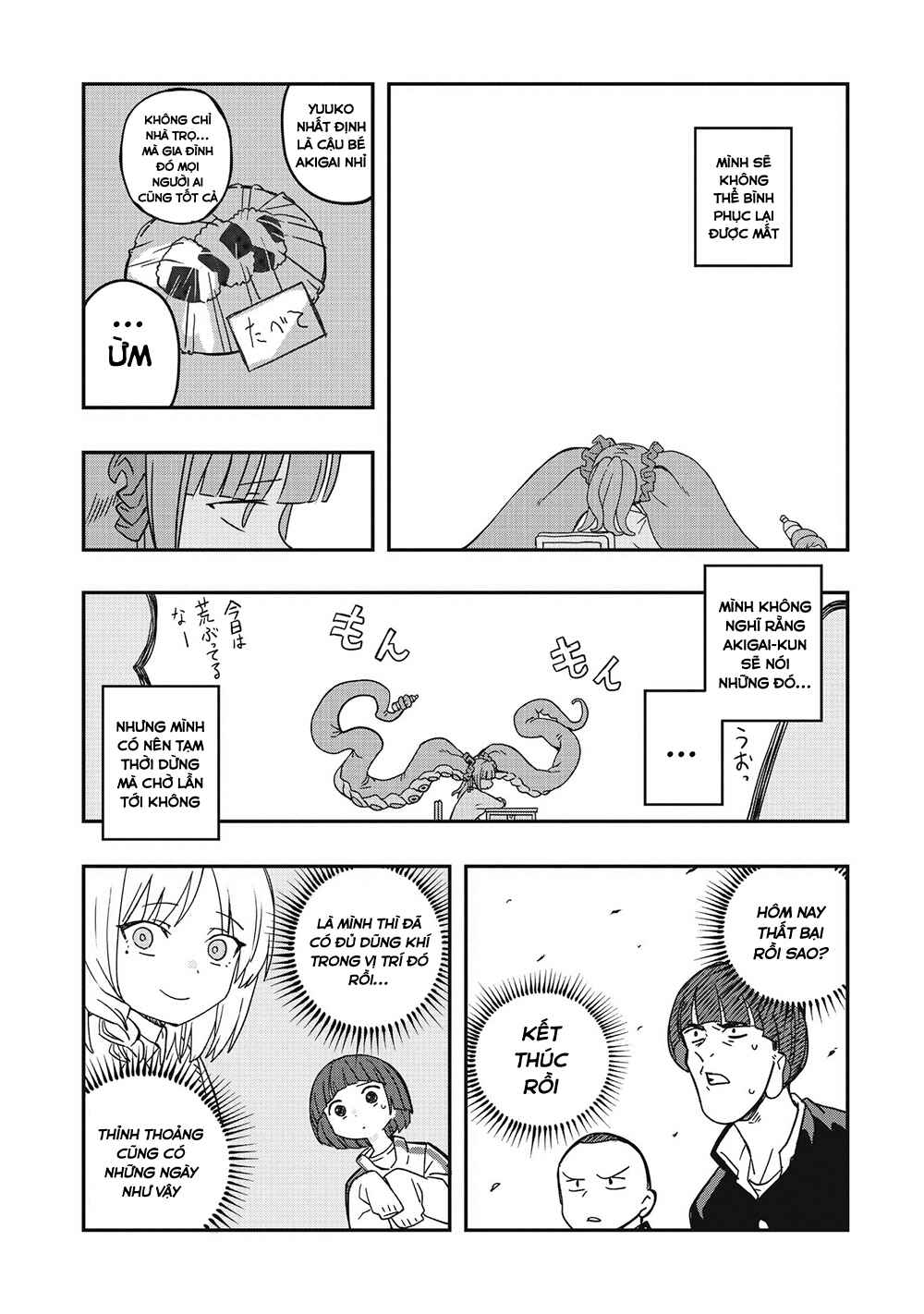 Chapter 4 - Page 10