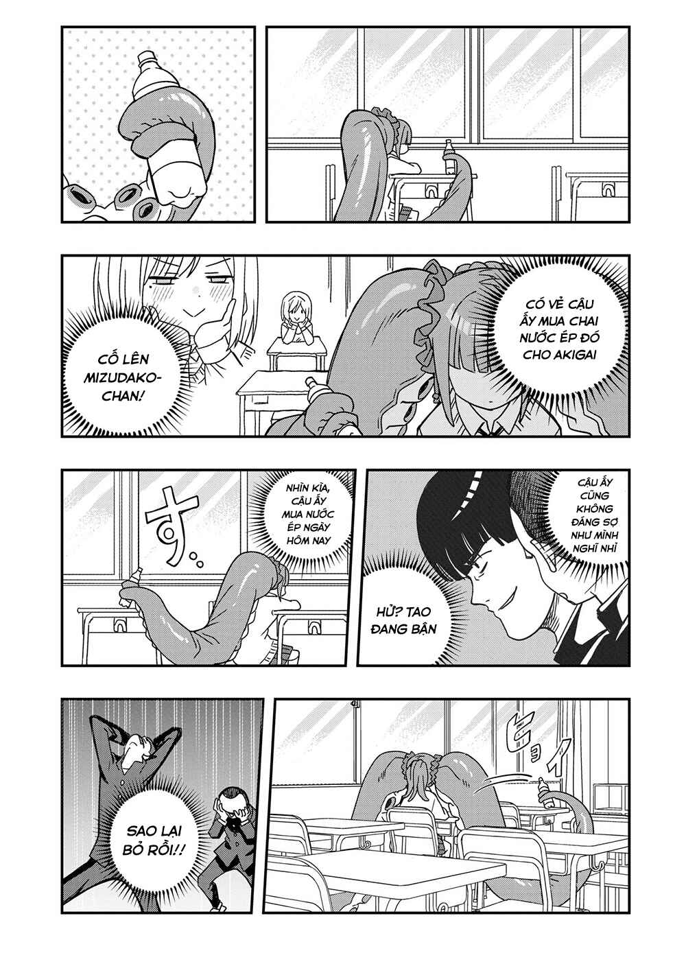 Chapter 4 - Page 8