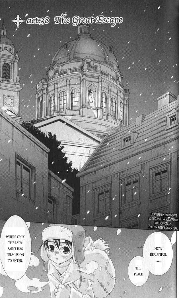 Chapter 38 - Page 1