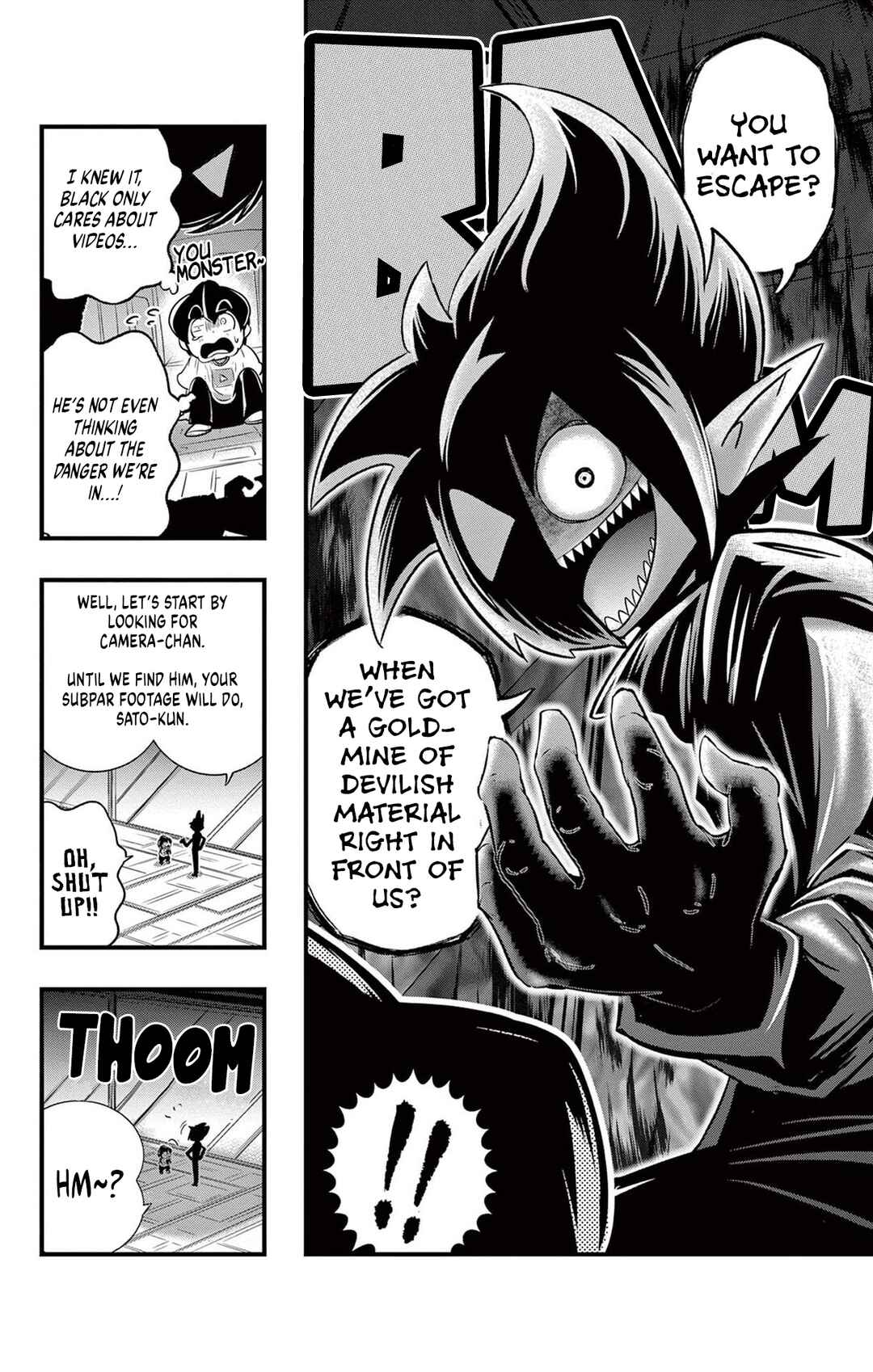 Chapter 35 - Page 11