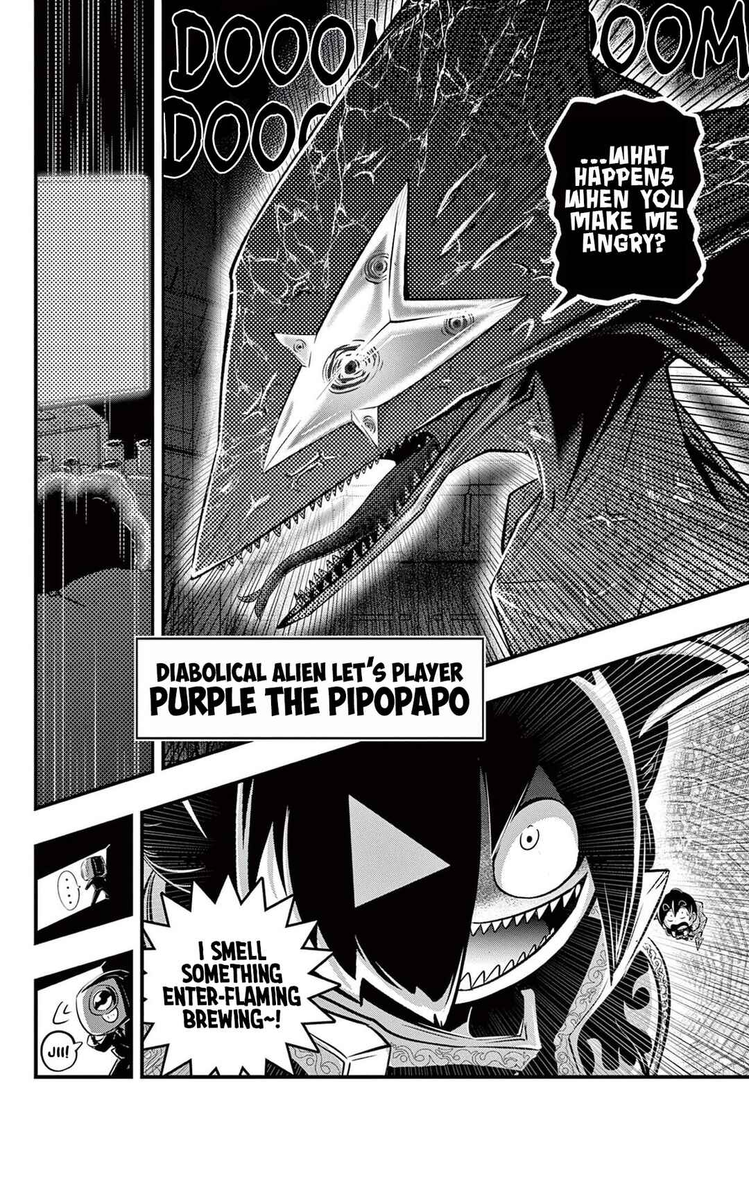 Chapter 35 - Page 23