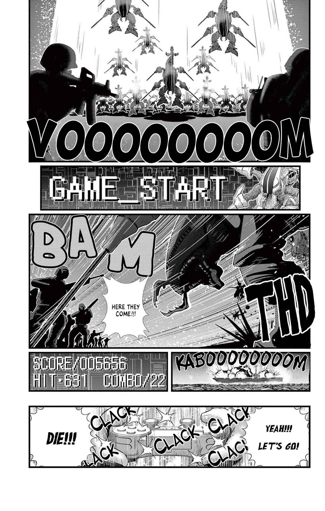 Chapter 35 - Page 3