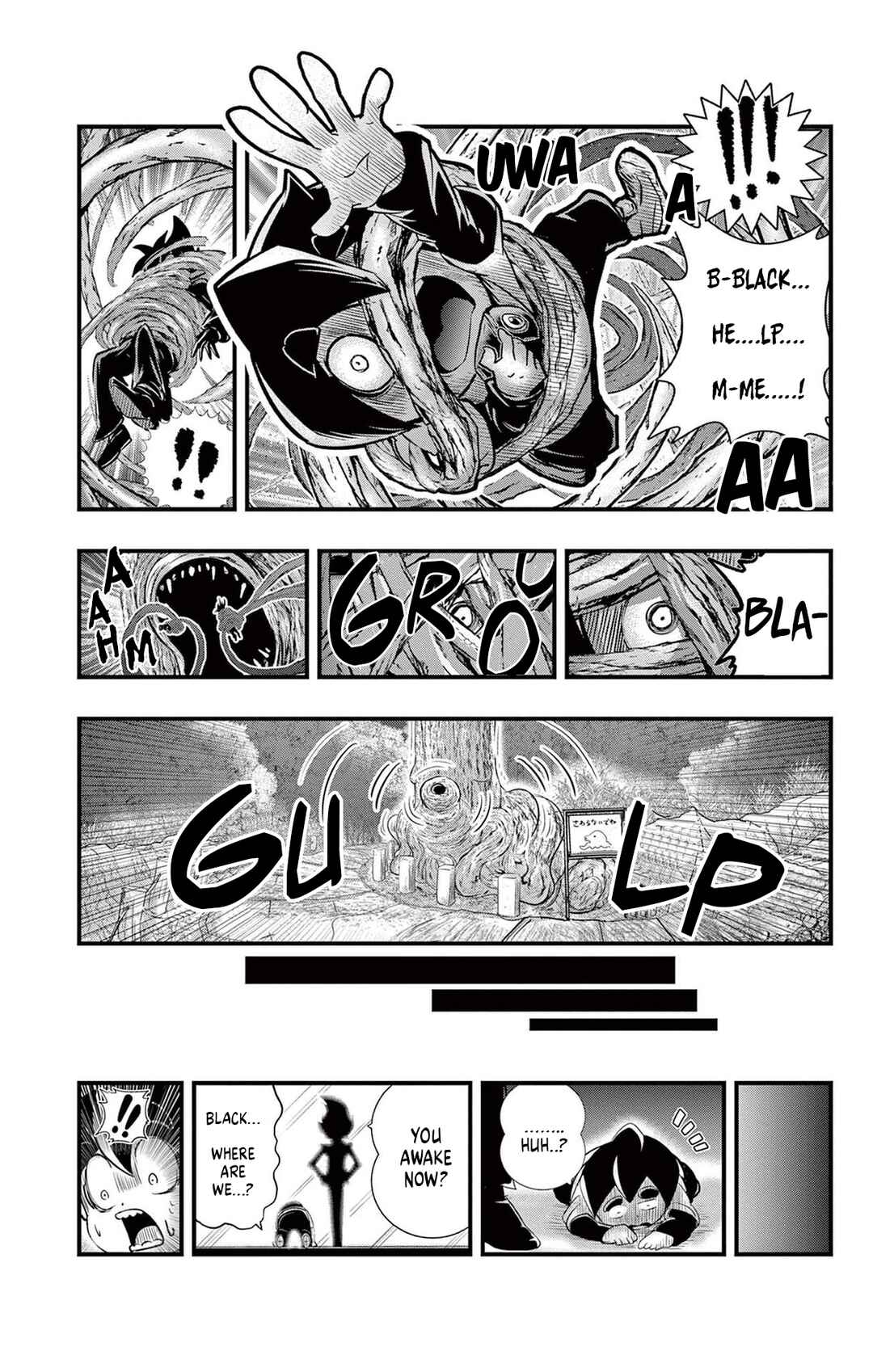 Chapter 35 - Page 9