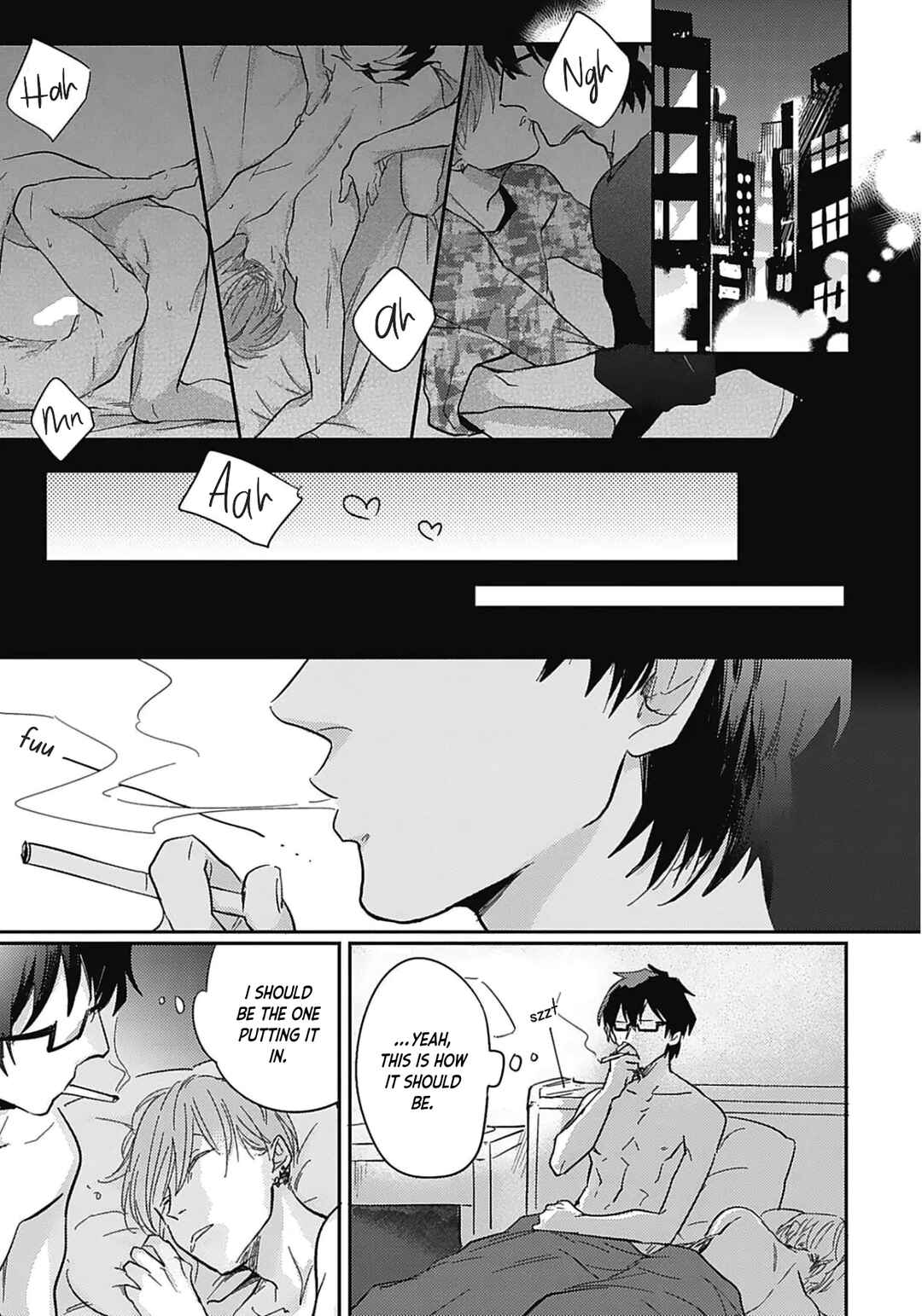 Chapter 3 - Page 12