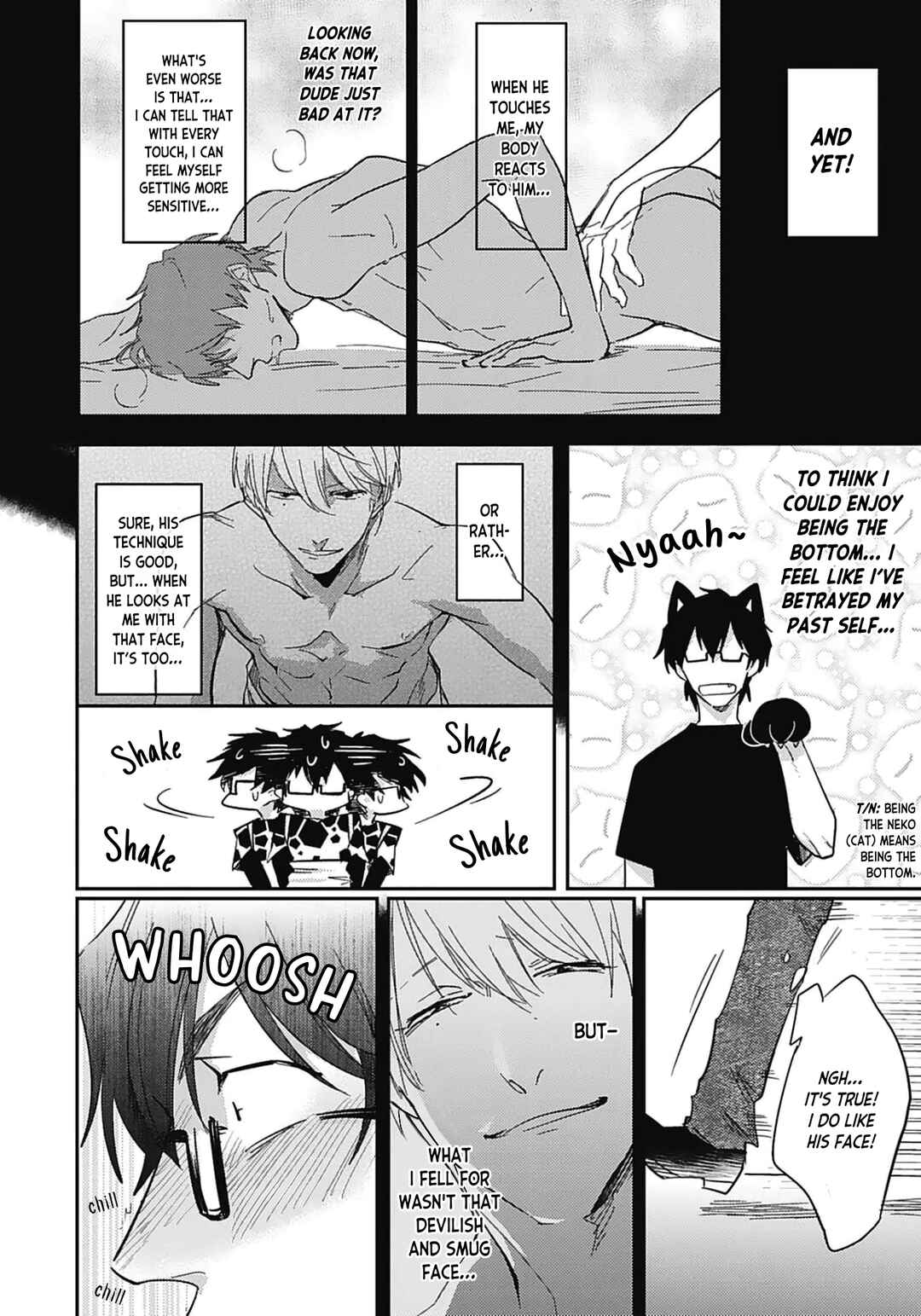 Chapter 3 - Page 9