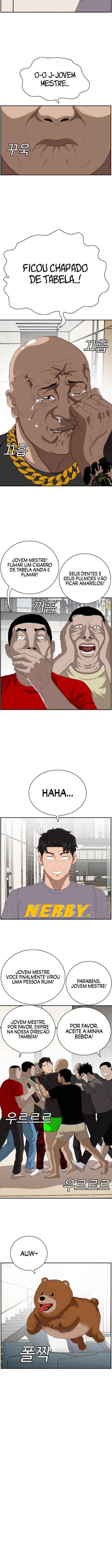 Chapter 64 - Page 10