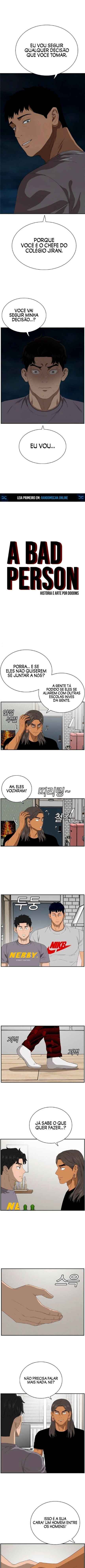 Chapter 64 - Page 2