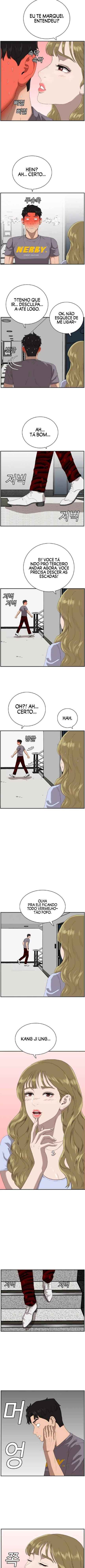 Chapter 64 - Page 6