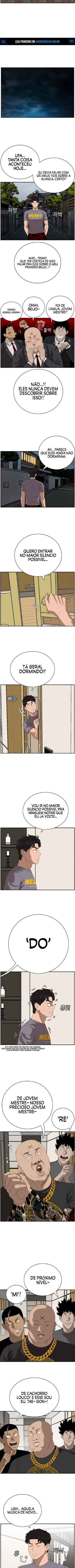 Chapter 64 - Page 8