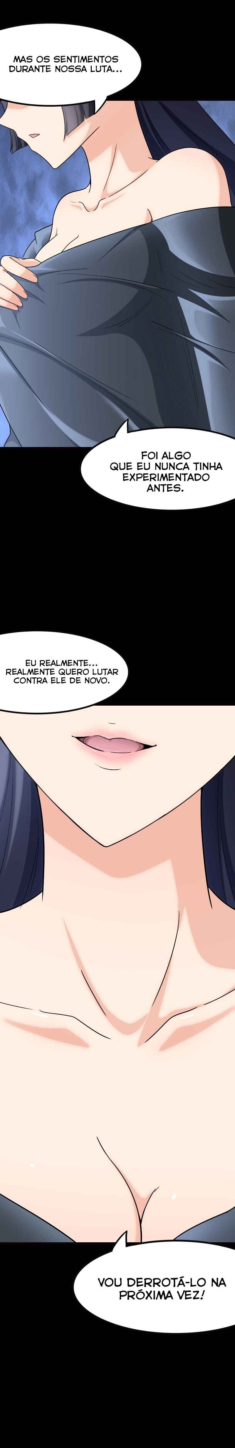 Chapter 211 - Page 14