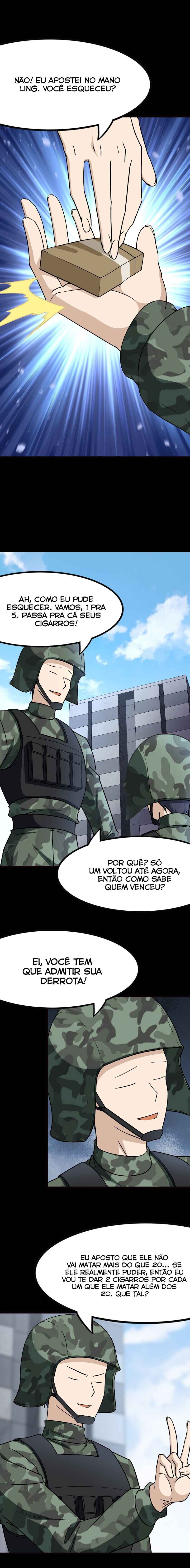 Chapter 211 - Page 5