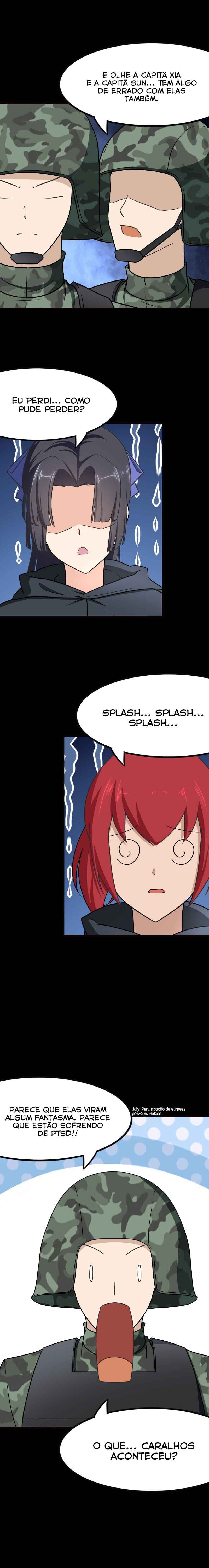 Chapter 211 - Page 8