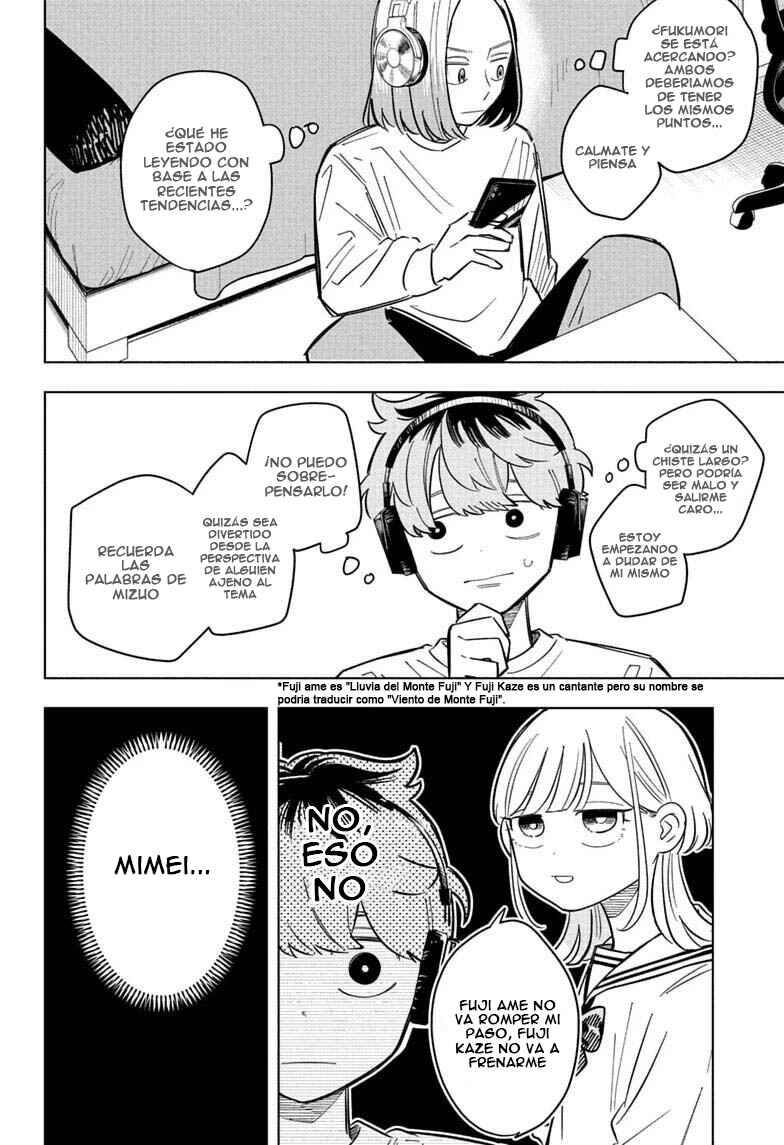 Chapter 36 - Page 11
