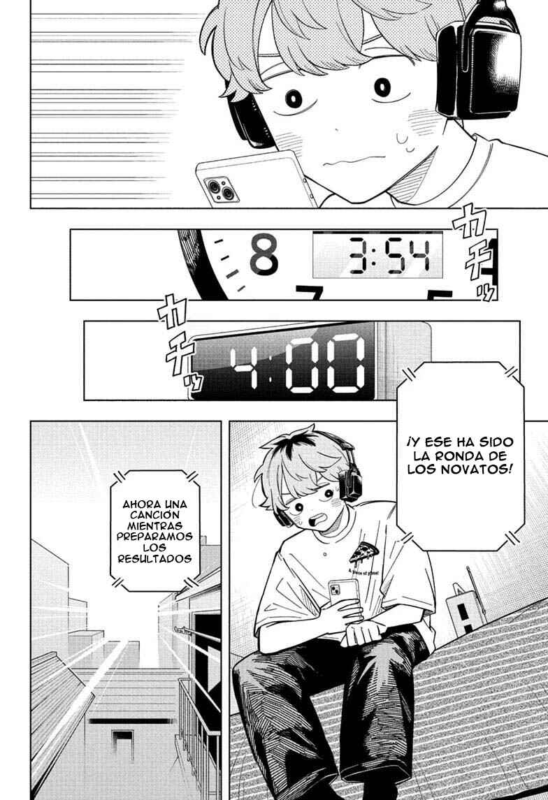 Chapter 36 - Page 13