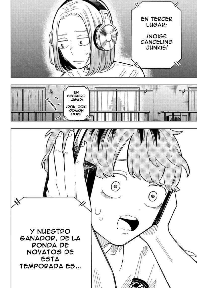 Chapter 36 - Page 15
