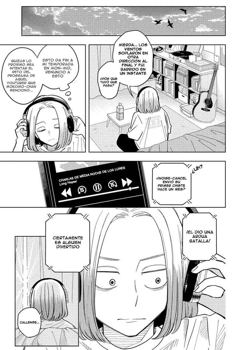 Chapter 36 - Page 16