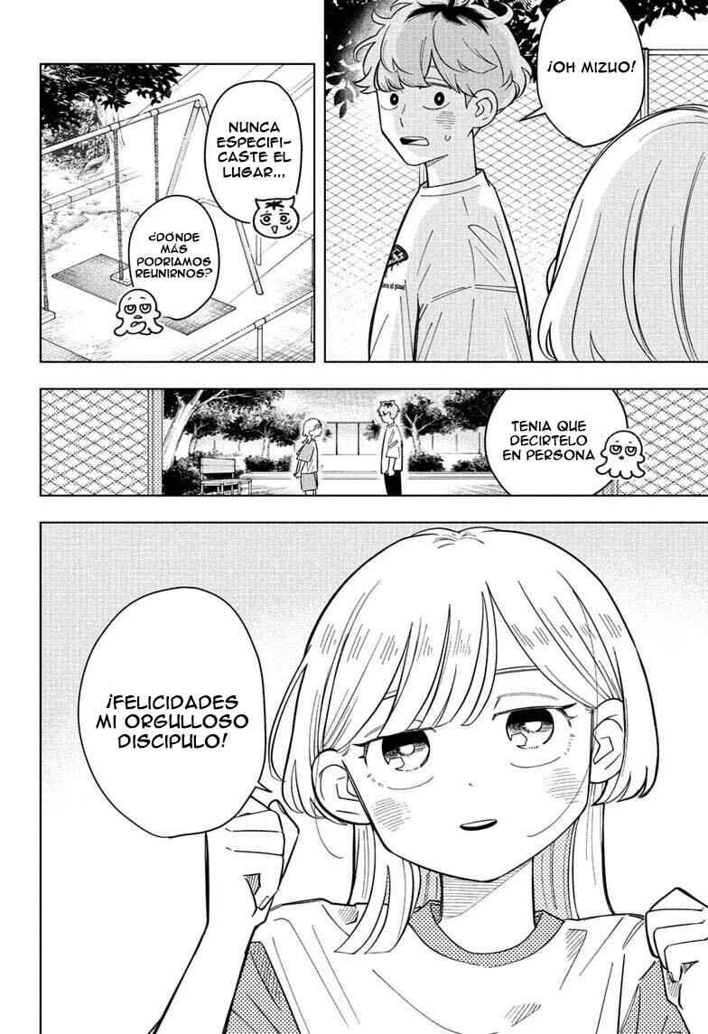 Chapter 36 - Page 19