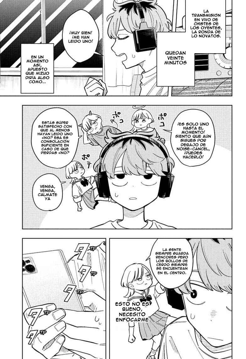 Chapter 36 - Page 2