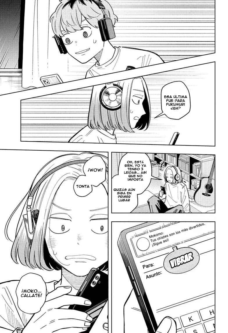 Chapter 36 - Page 4