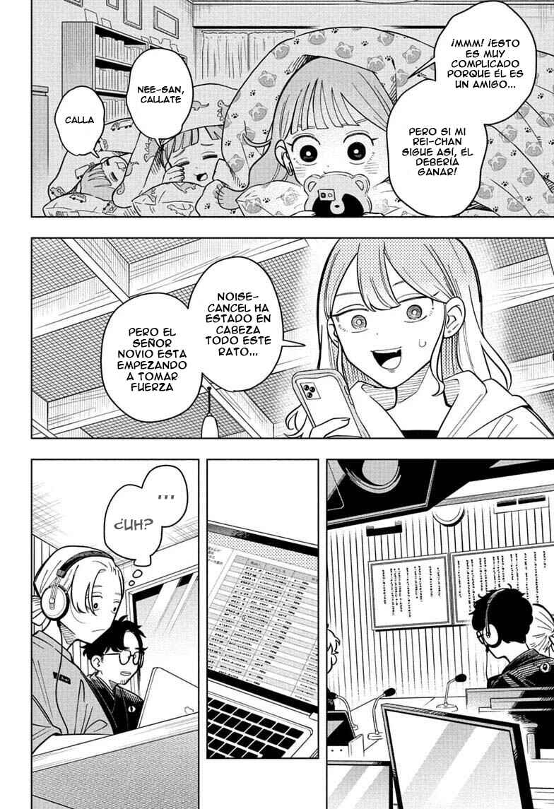 Chapter 36 - Page 5