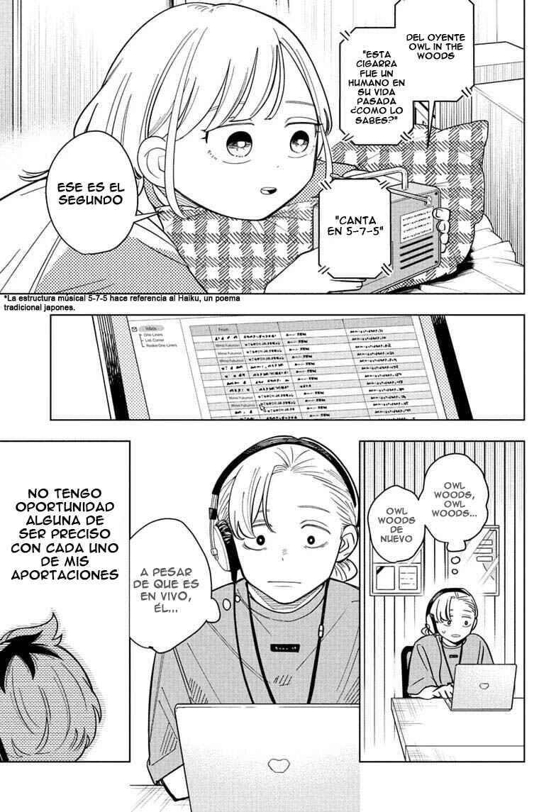 Chapter 36 - Page 6
