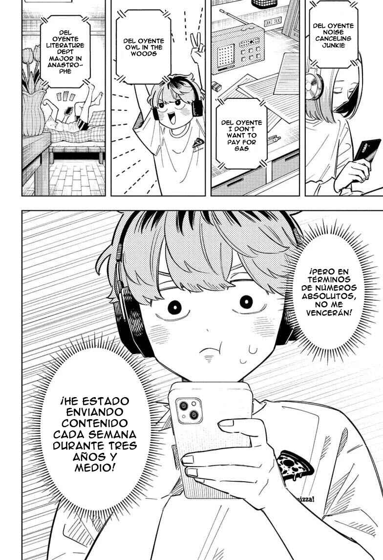Chapter 36 - Page 7