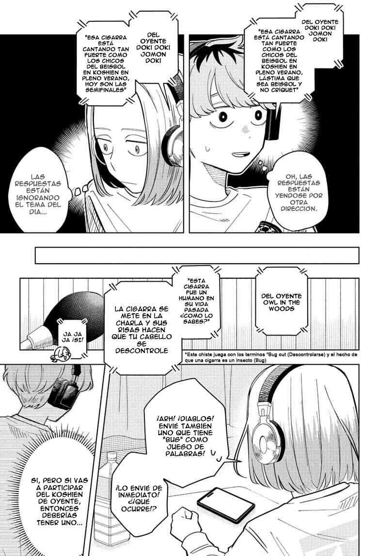 Chapter 36 - Page 8