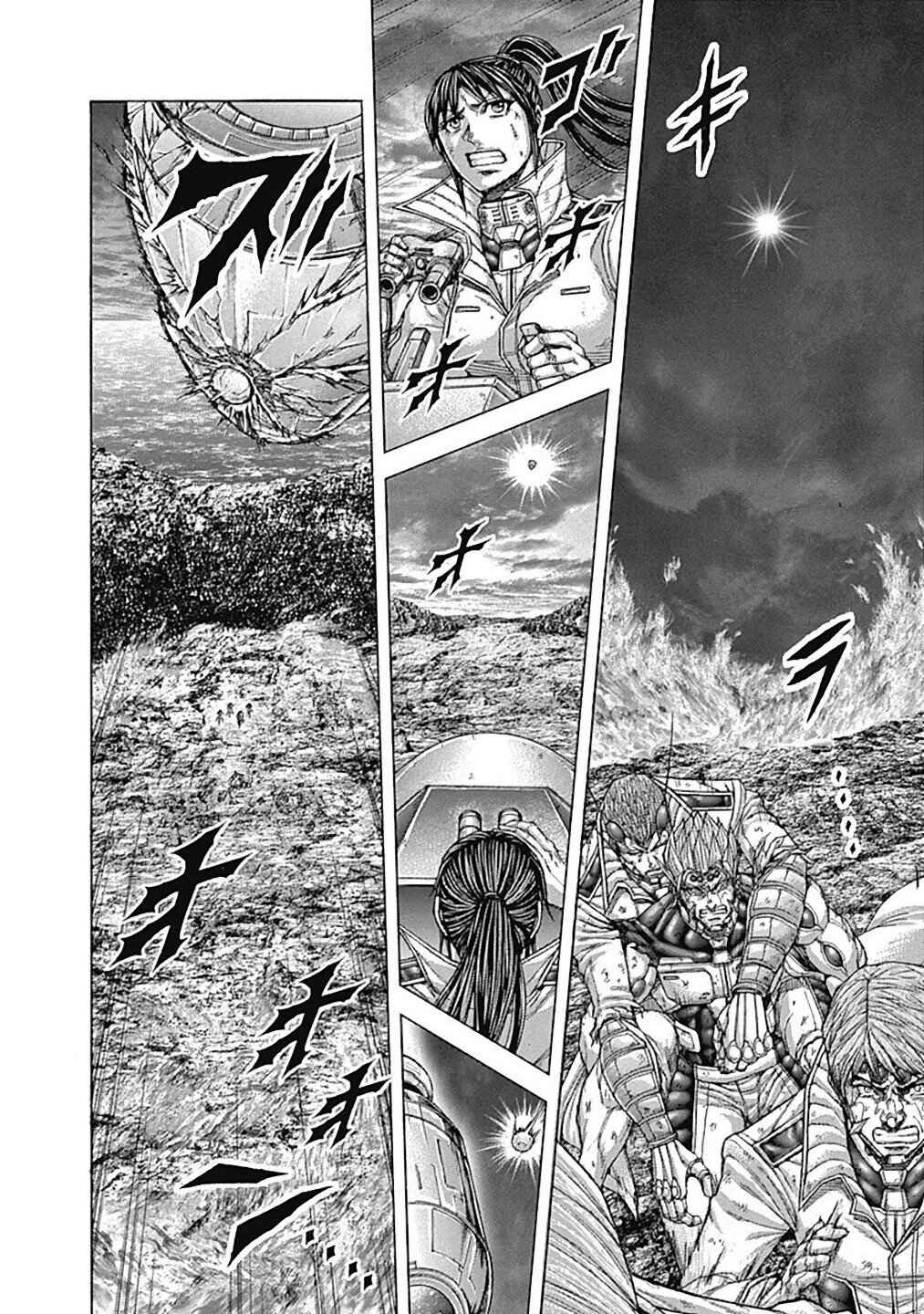 Chapter 150 - Page 14