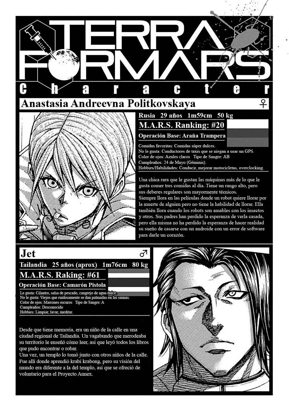Chapter 150 - Page 21