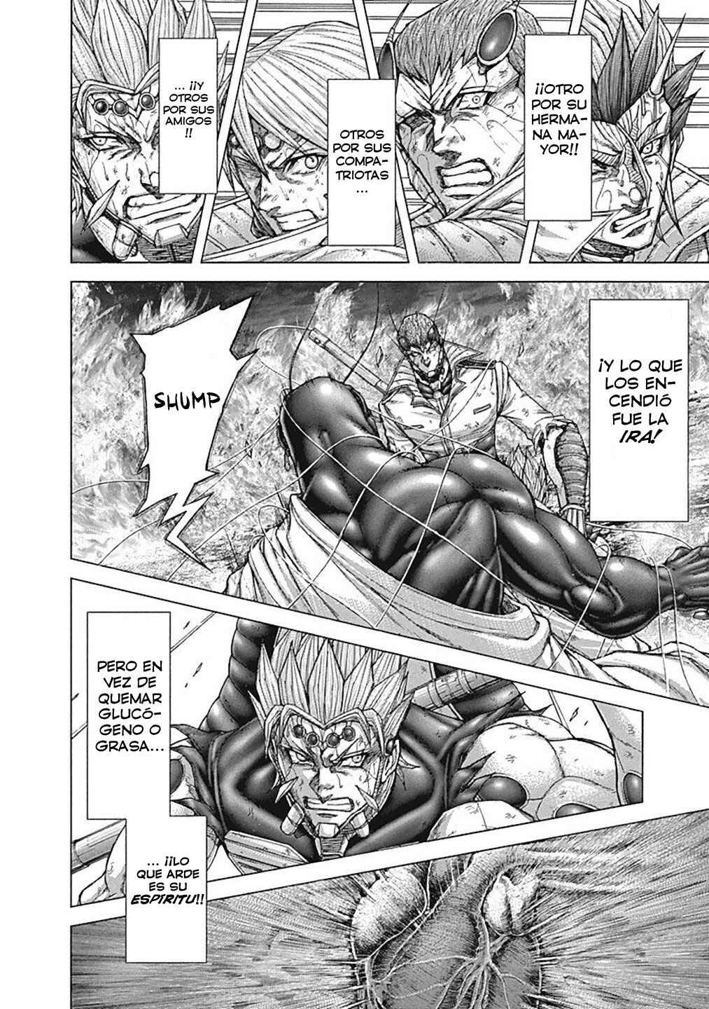 Chapter 150 - Page 5