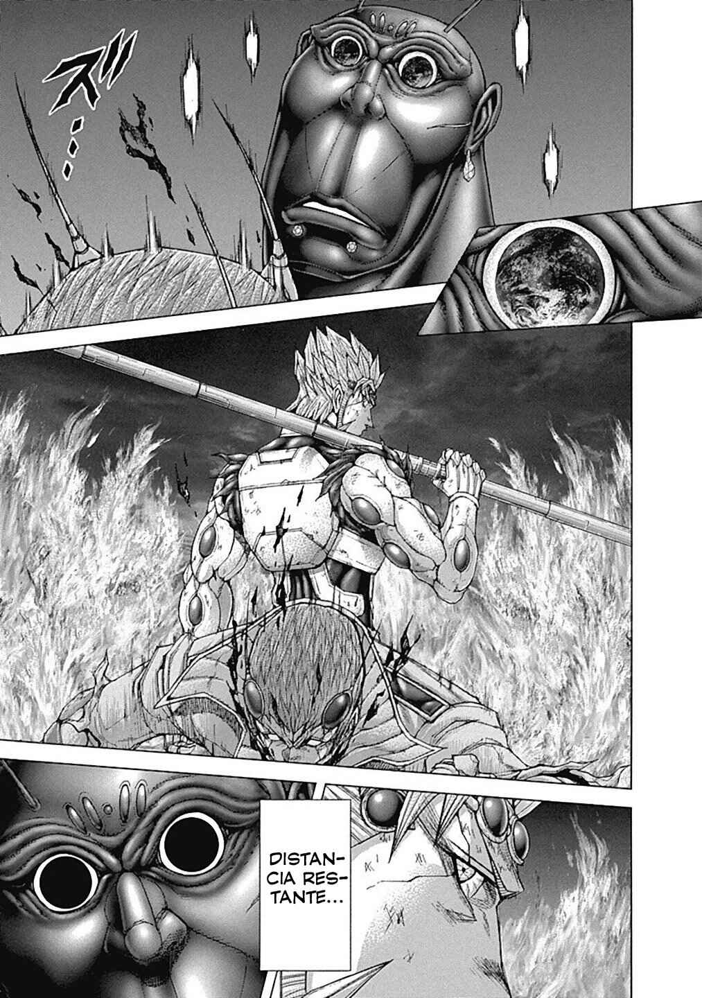 Chapter 150 - Page 8