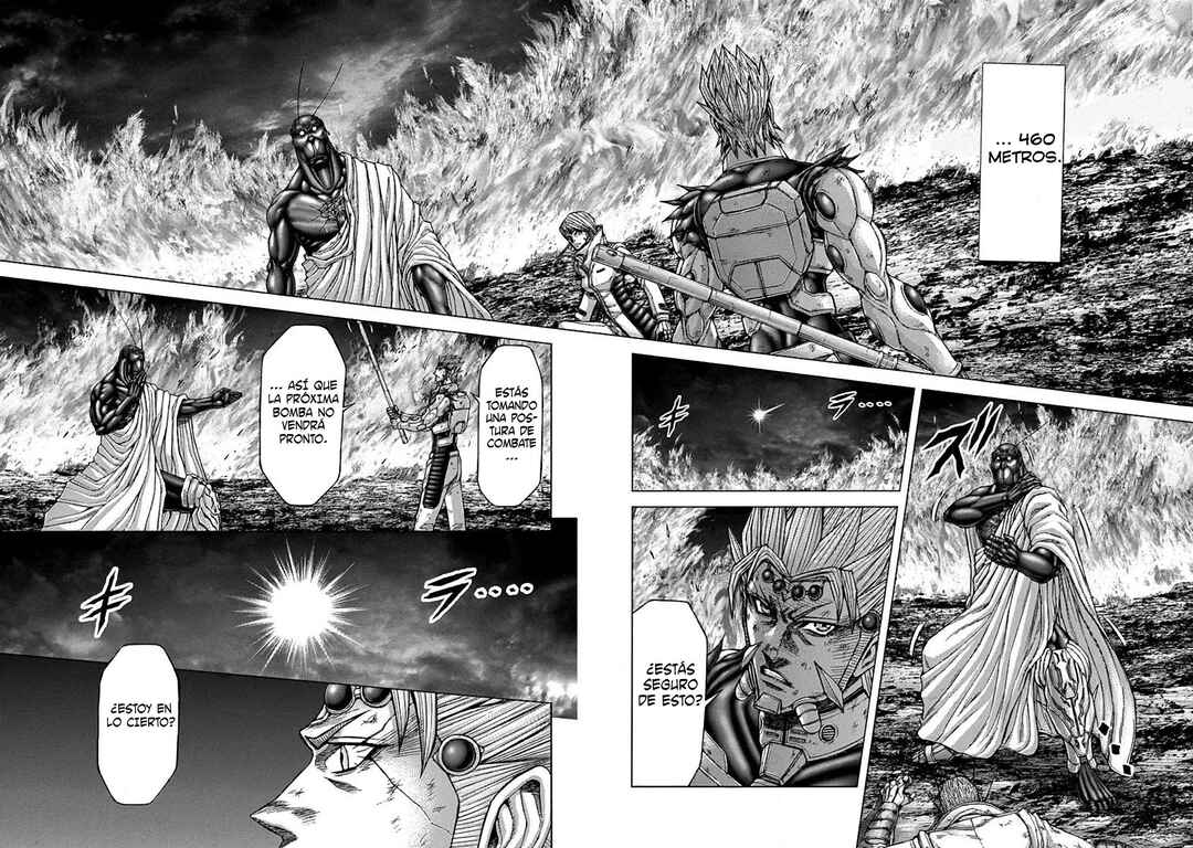 Chapter 150 - Page 9