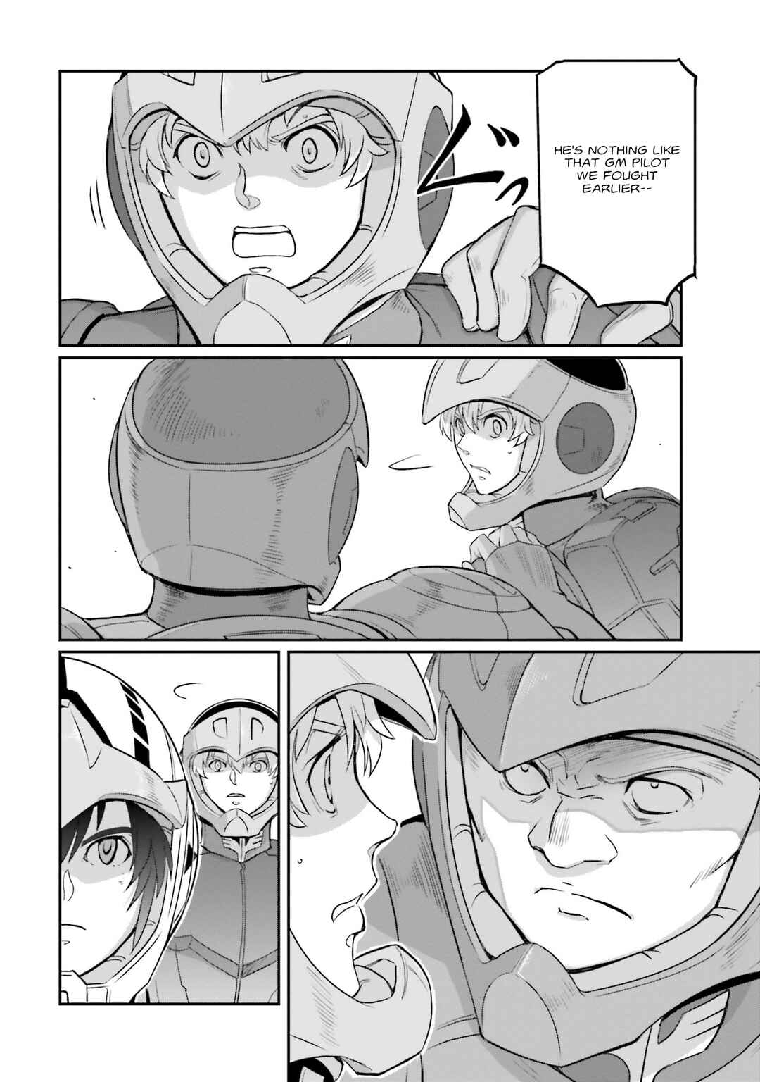 Chapter 28 - Page 10
