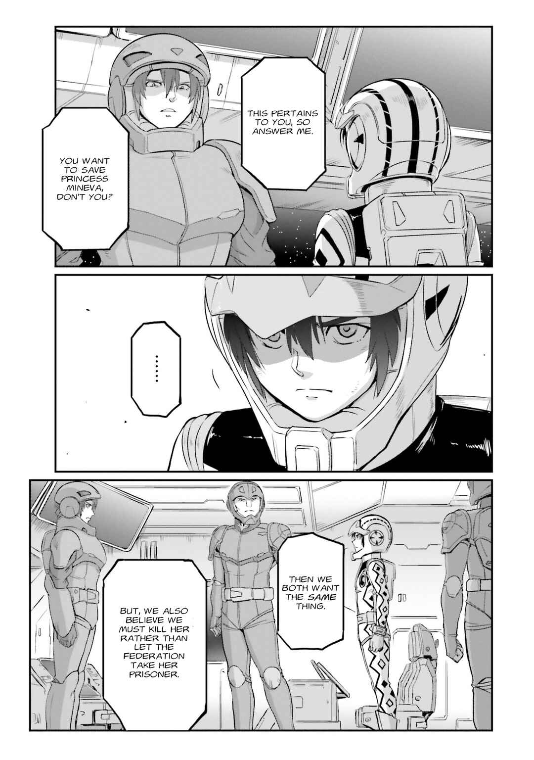 Chapter 28 - Page 11