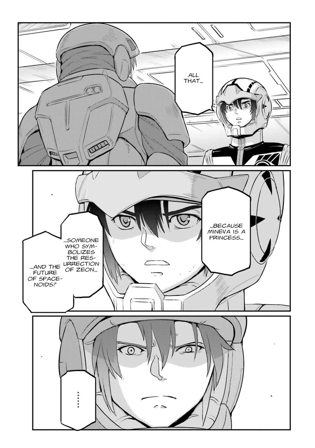 Chapter 28 - Page 13