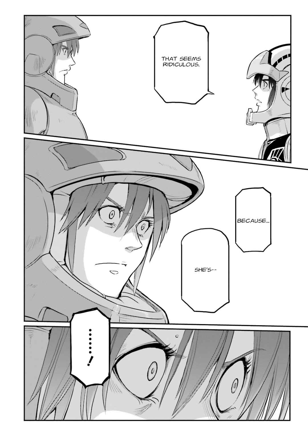 Chapter 28 - Page 14