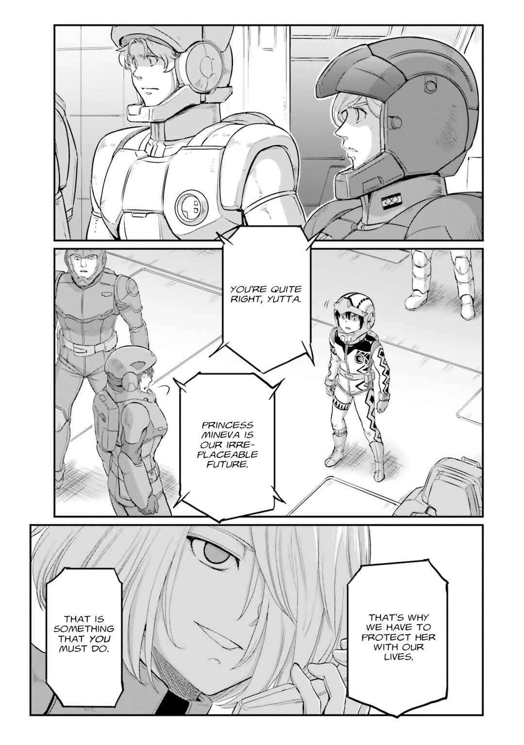 Chapter 28 - Page 15