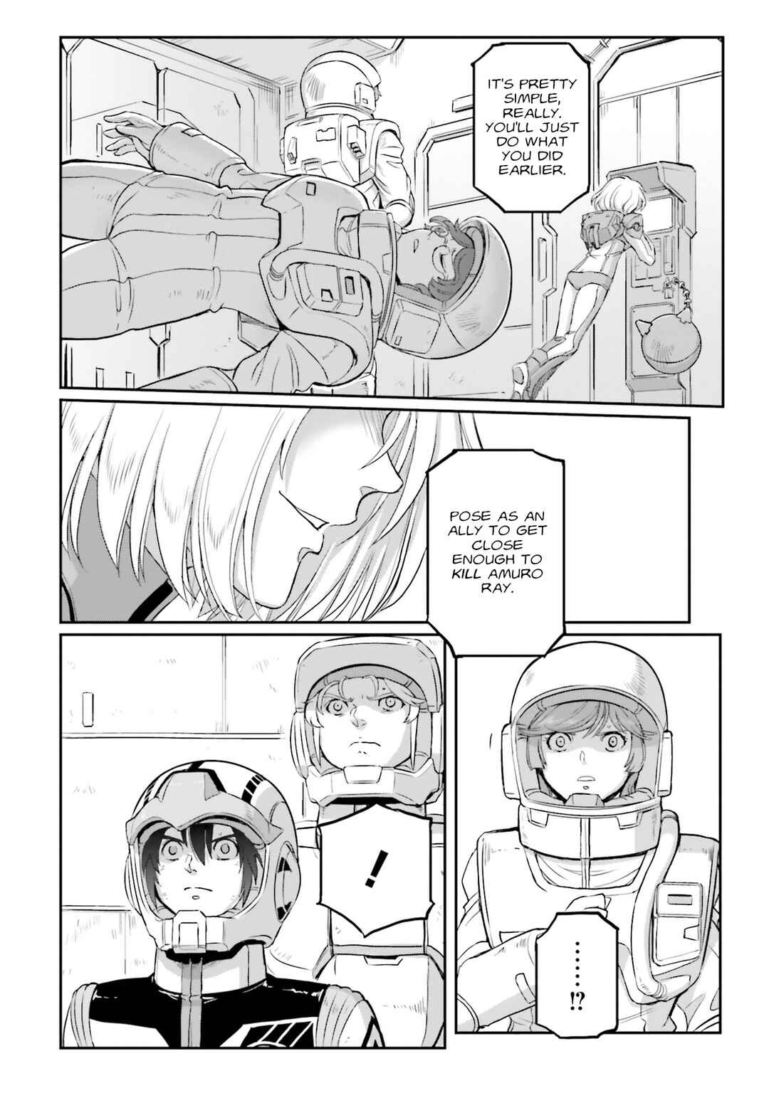 Chapter 28 - Page 16