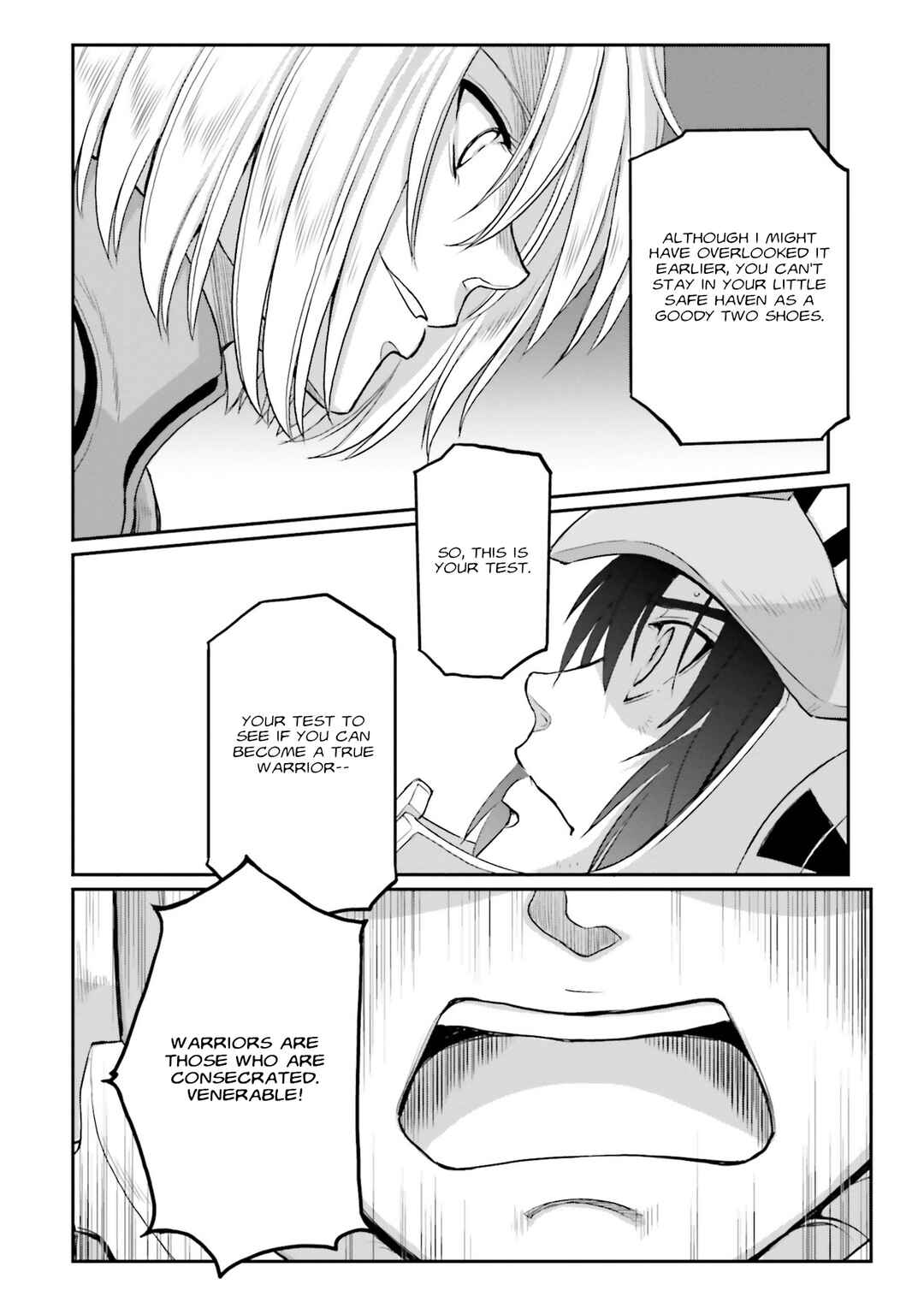Chapter 28 - Page 18