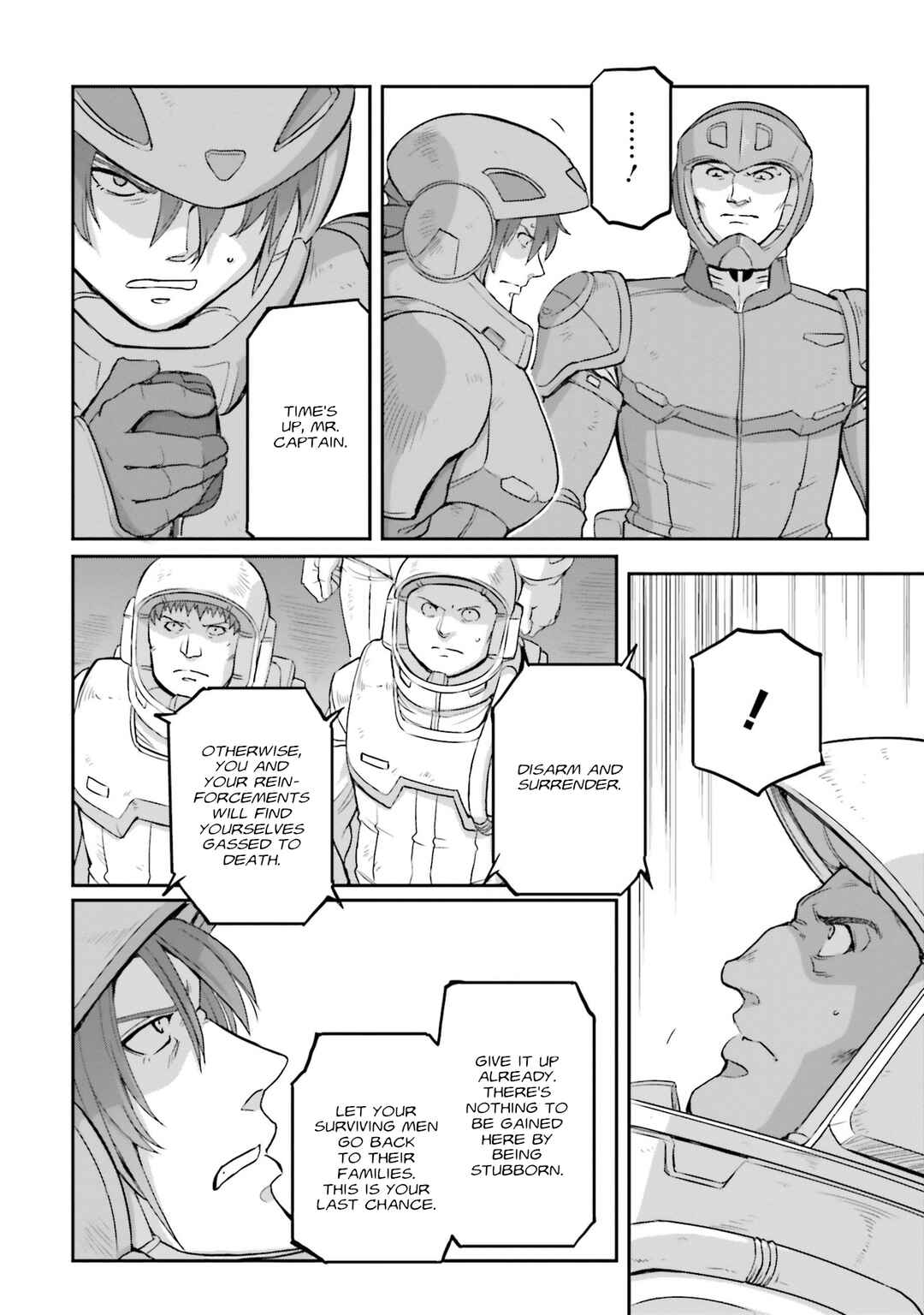 Chapter 28 - Page 24