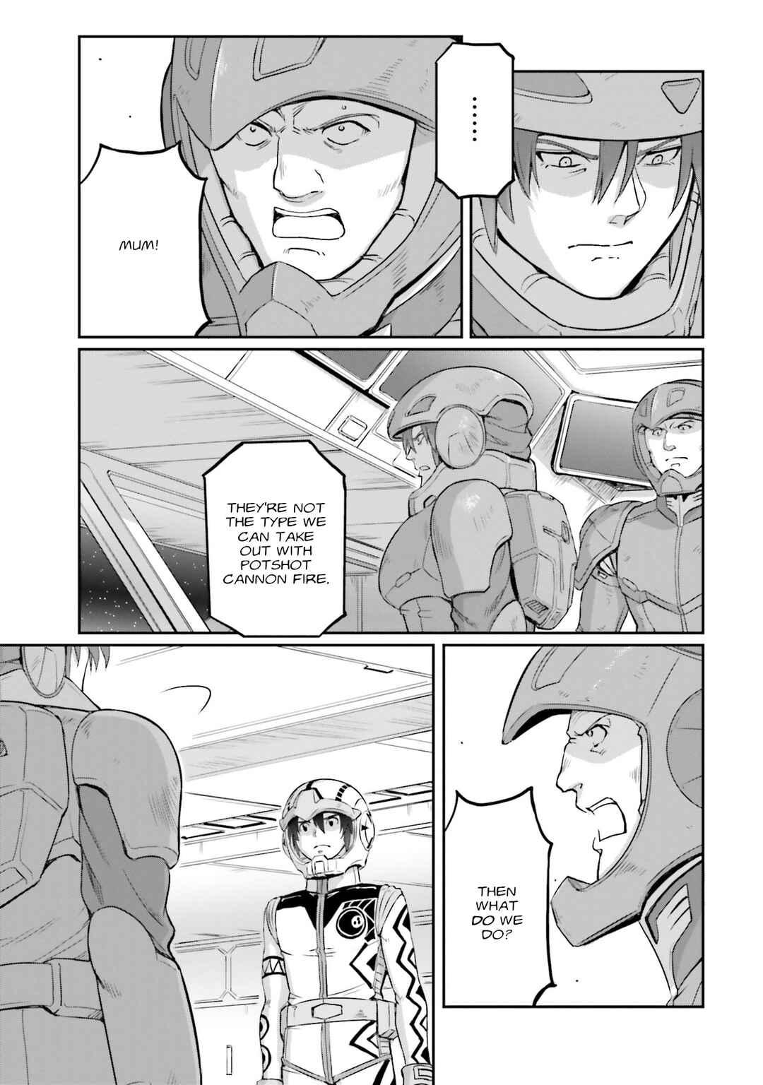 Chapter 28 - Page 27