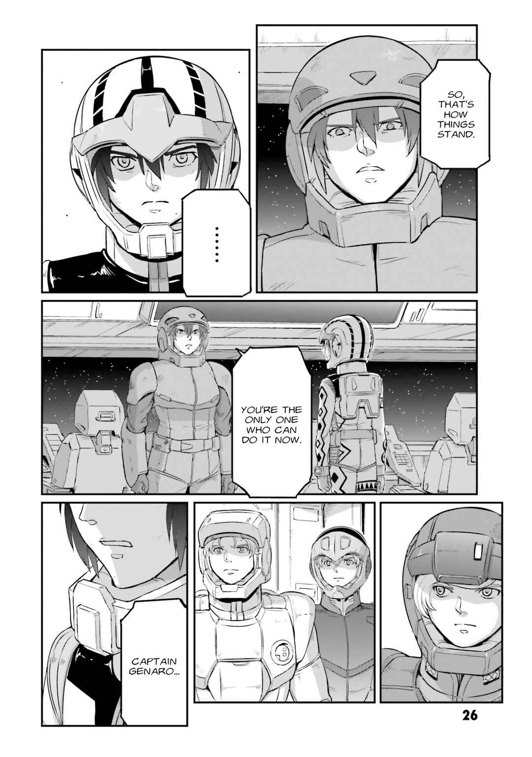 Chapter 28 - Page 28