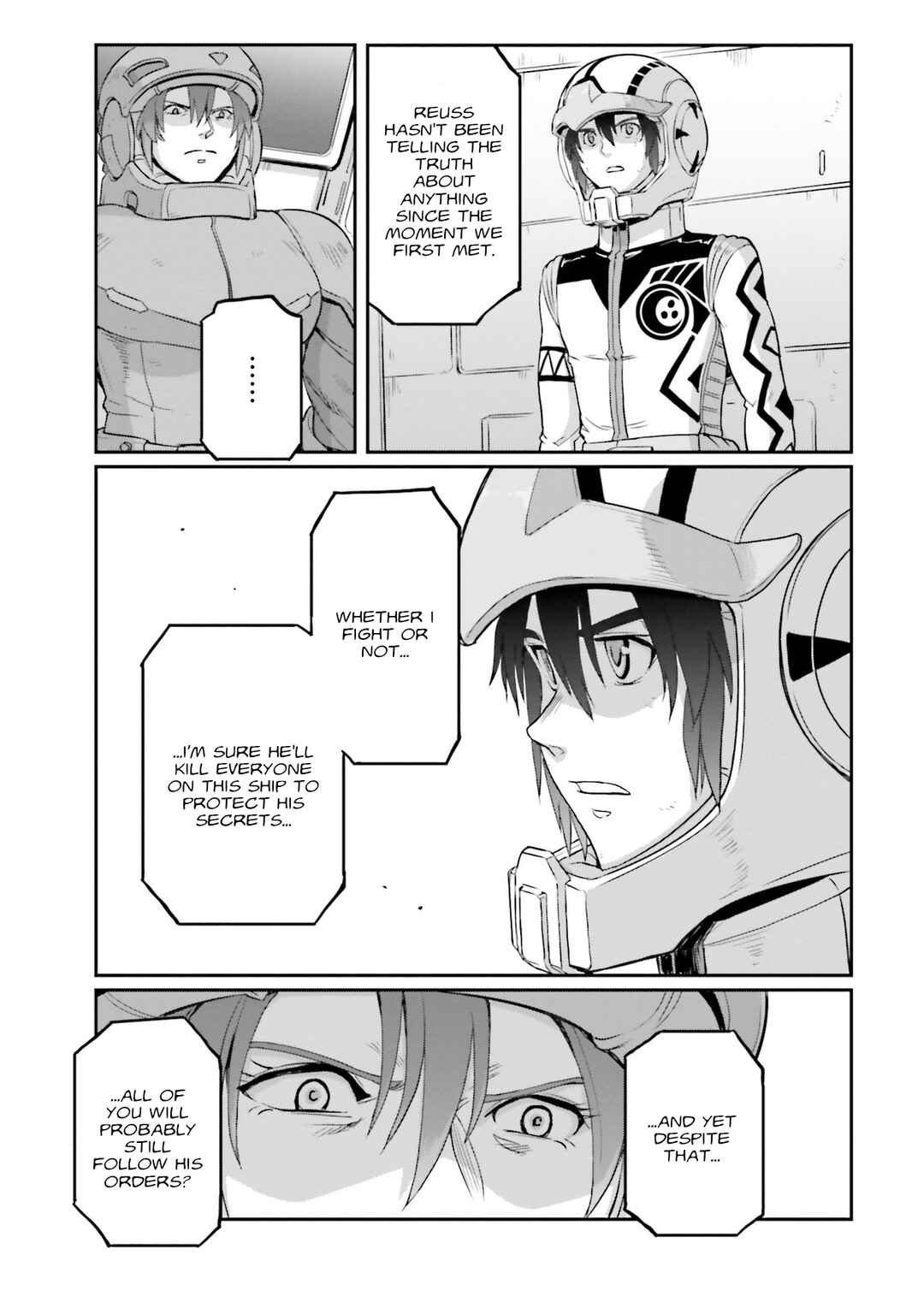 Chapter 28 - Page 29