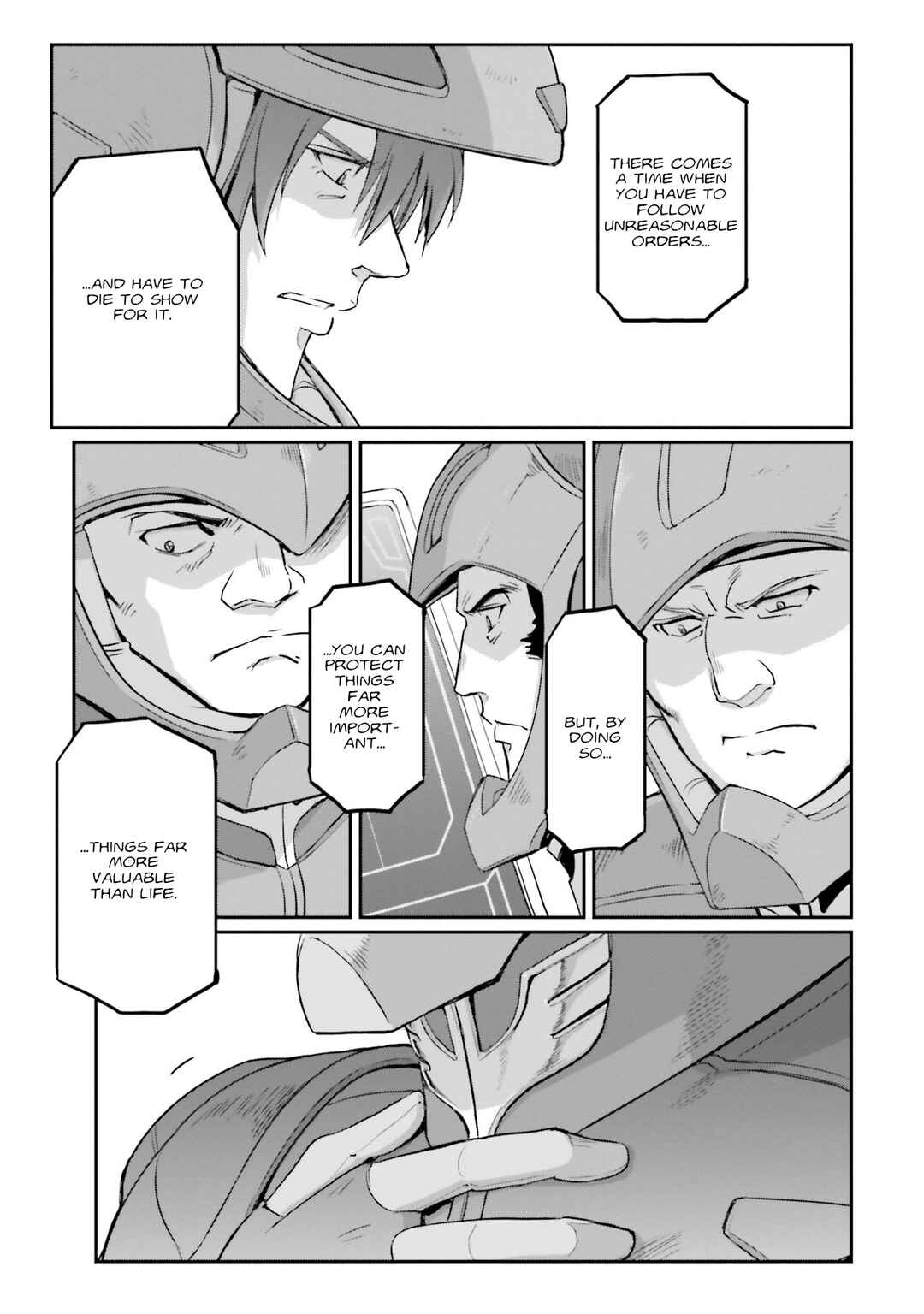 Chapter 28 - Page 31