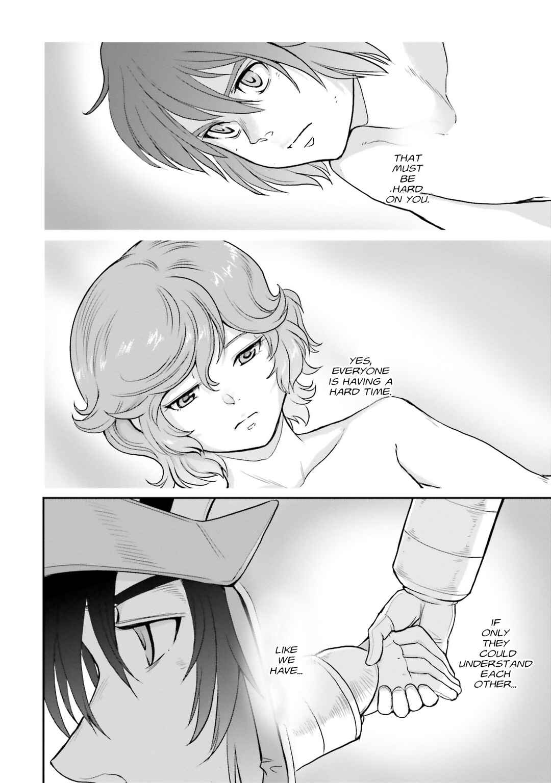 Chapter 28 - Page 34