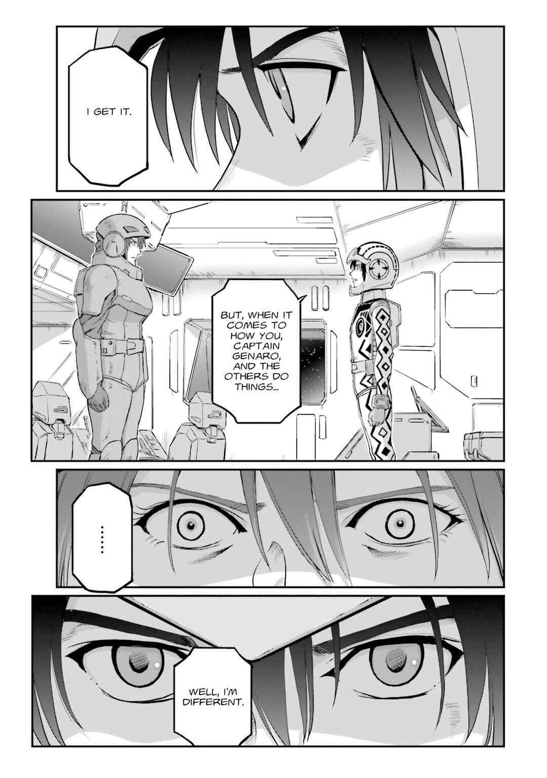Chapter 28 - Page 35