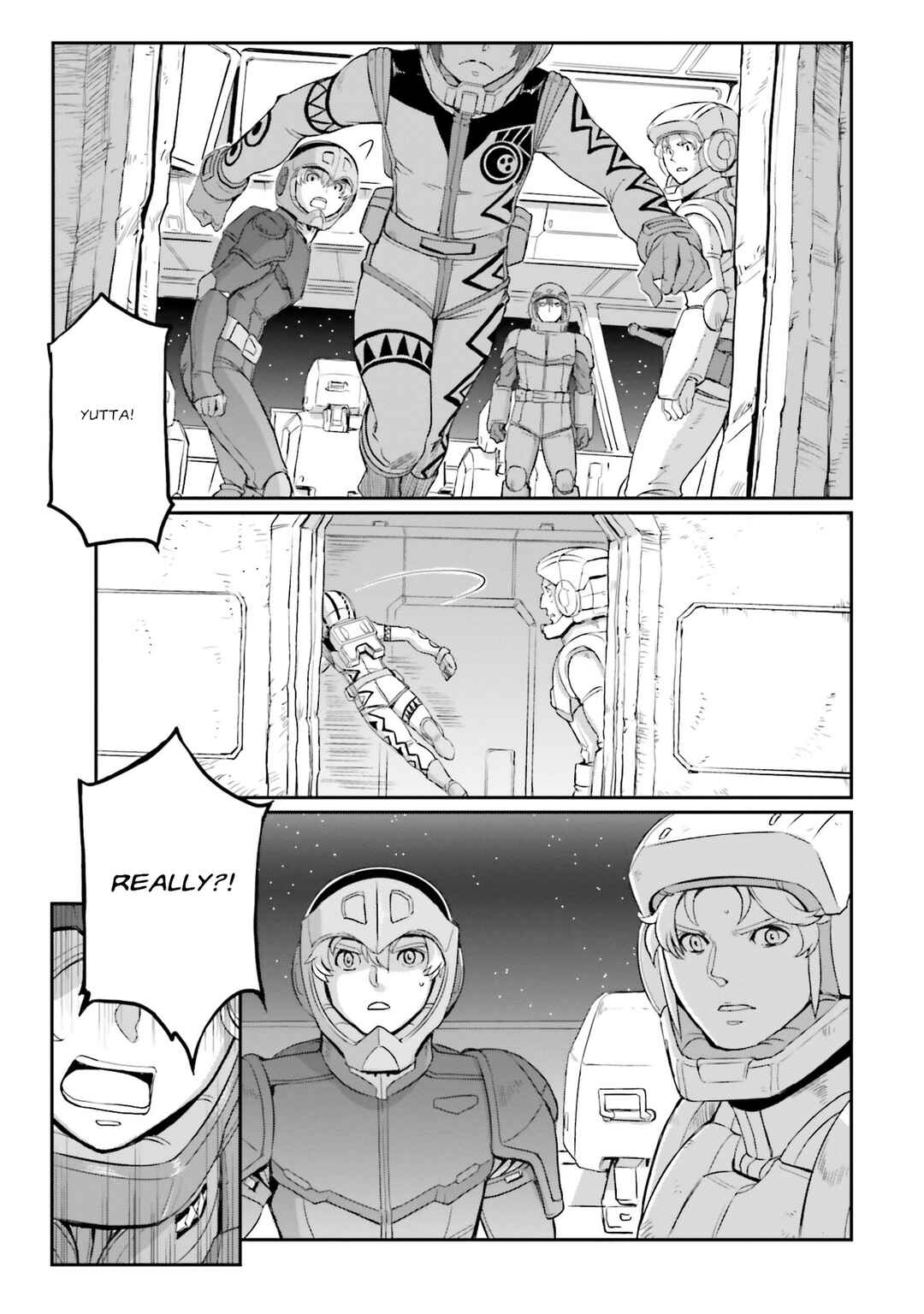 Chapter 28 - Page 37