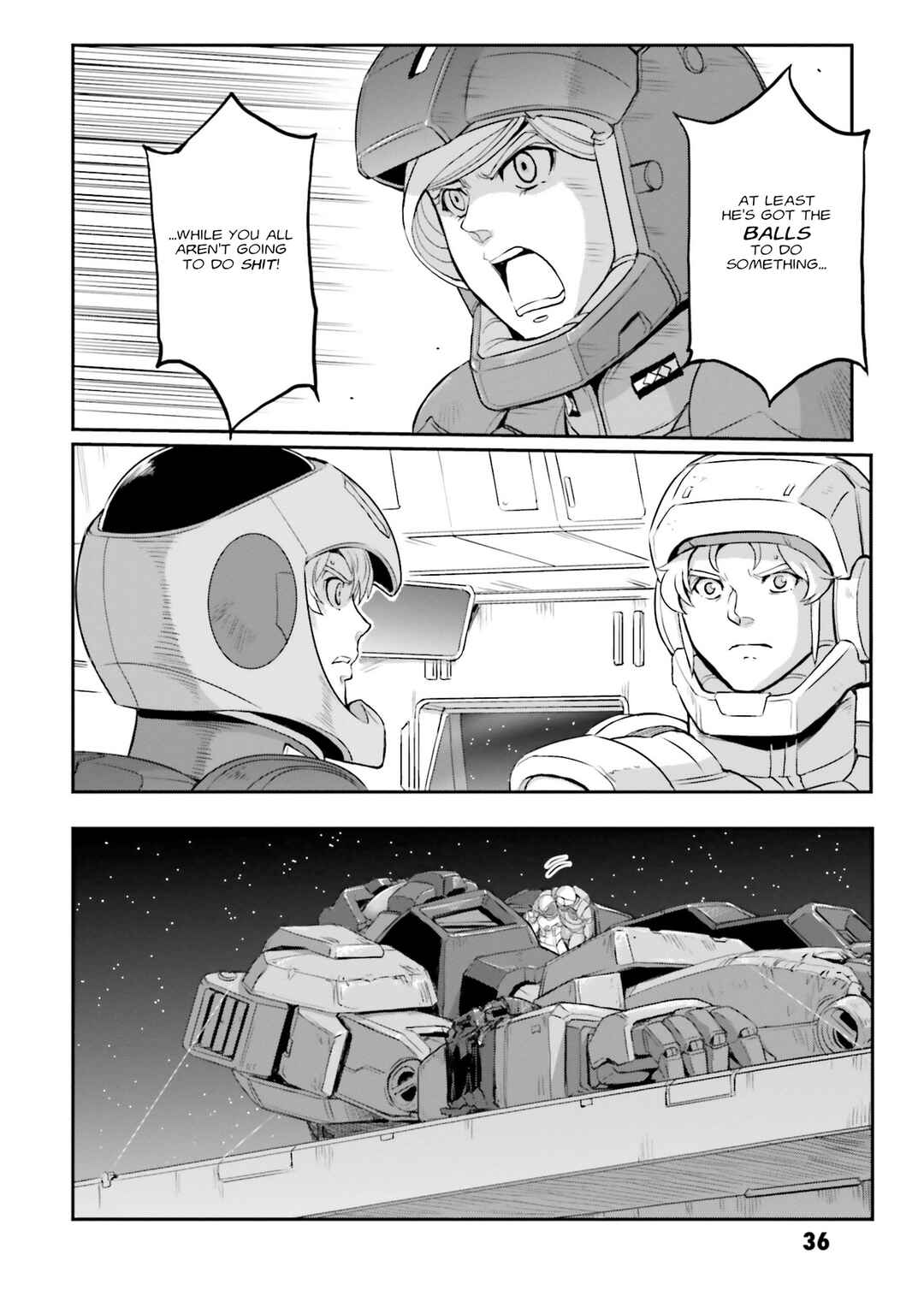 Chapter 28 - Page 38